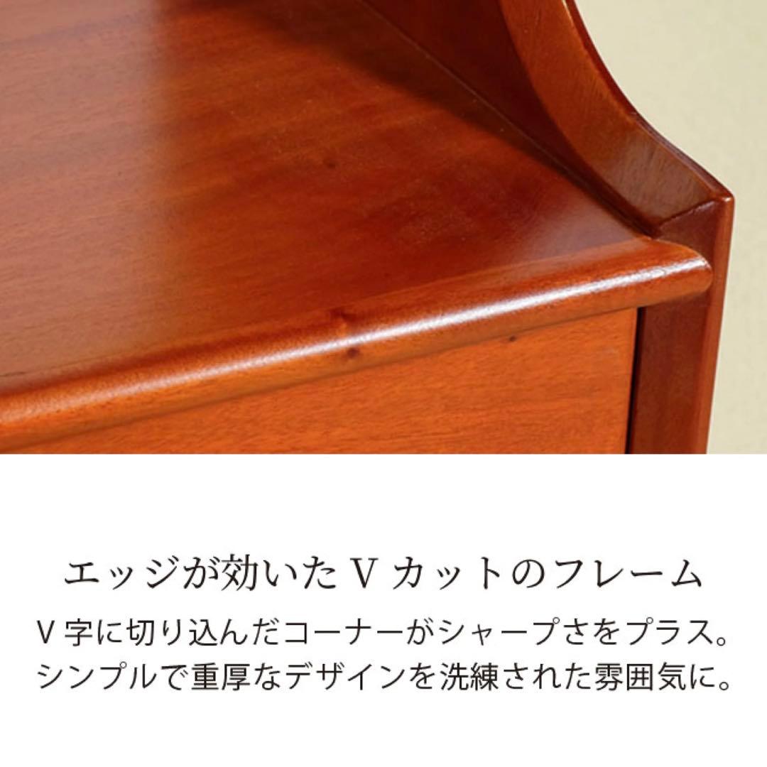 O 新品 シェルフ 飾り棚 収納棚 ディスプレイラック リビング収納 本棚 木製