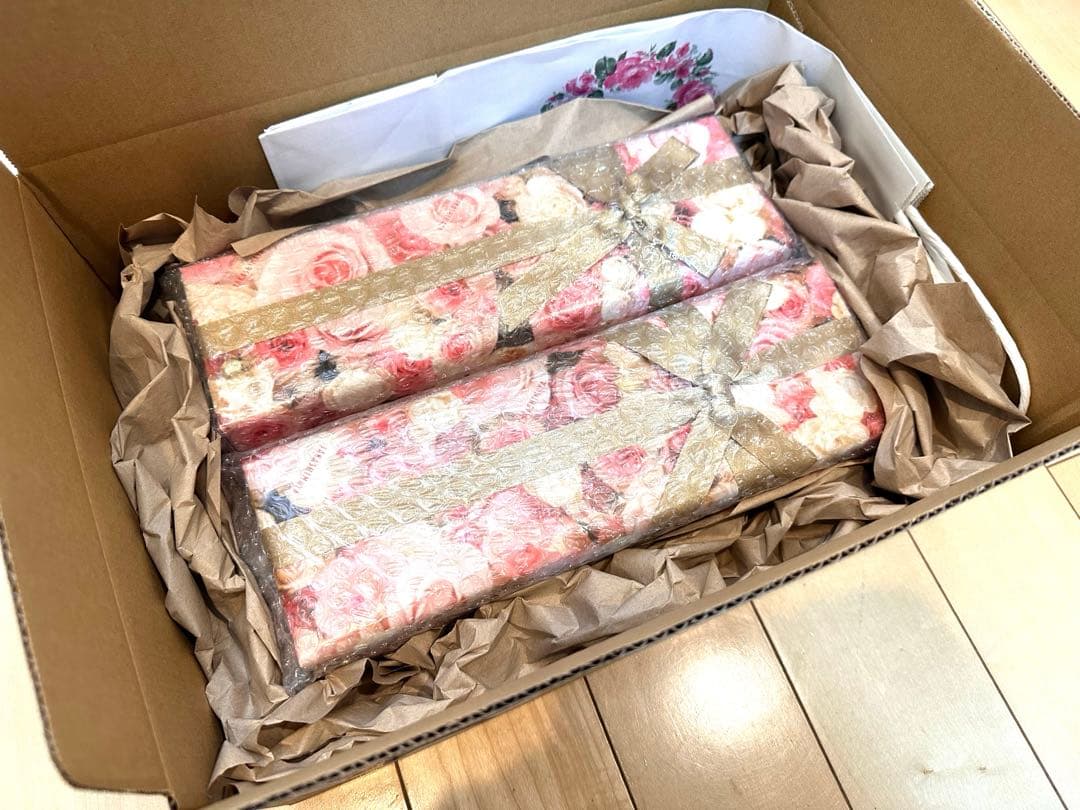 森伊蔵720ml 金ラベル2本