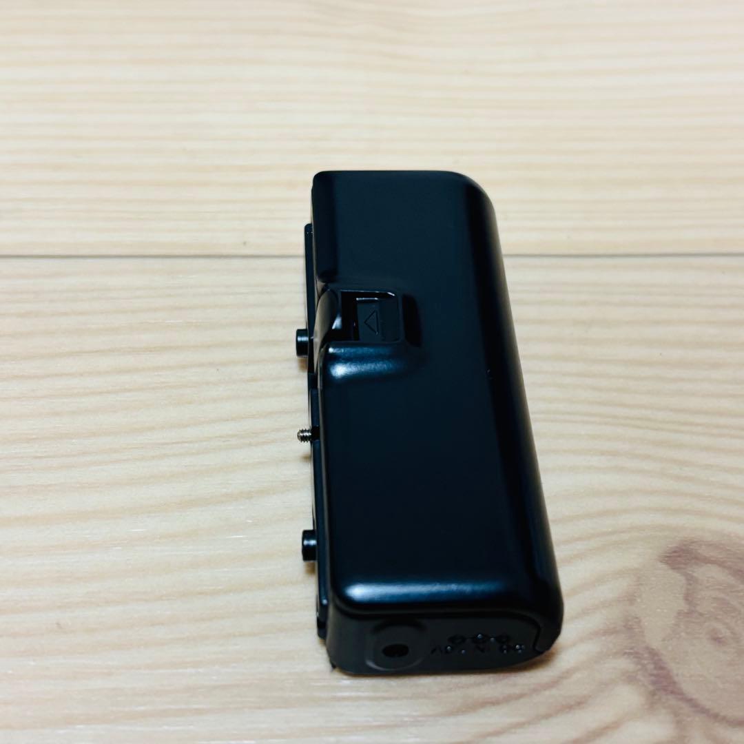 【ジャンク品】 SONY WALKMAN ウォークマン WM-GX77 ソニー