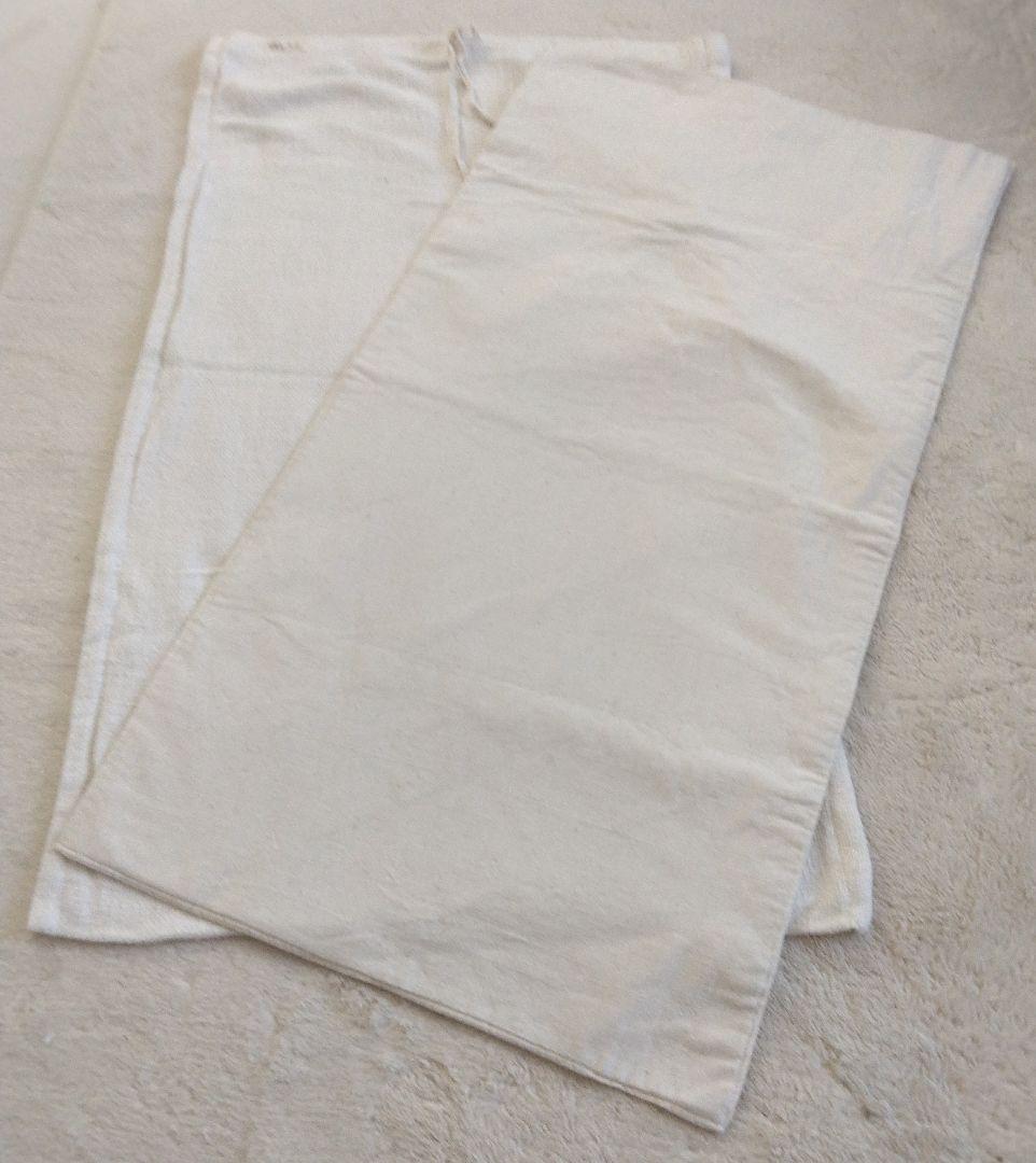 【専用】ふら商品