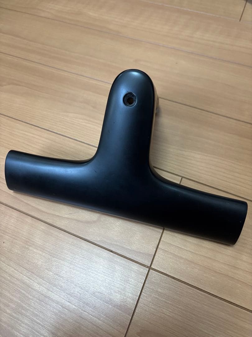 CANYON CP0018 100mm T-BAR￼