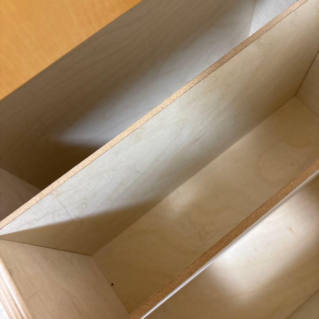 ACTUS学習机