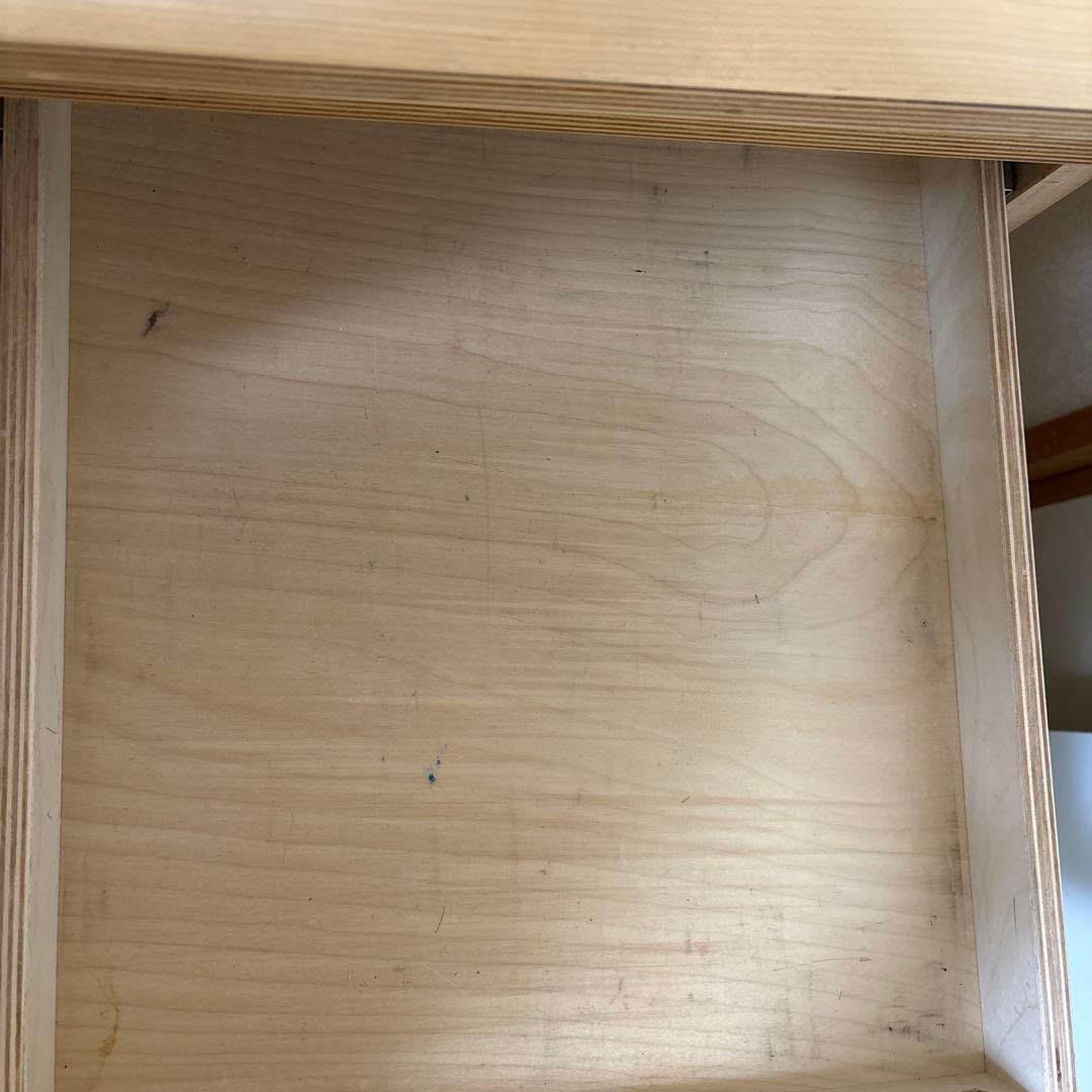 ACTUS学習机