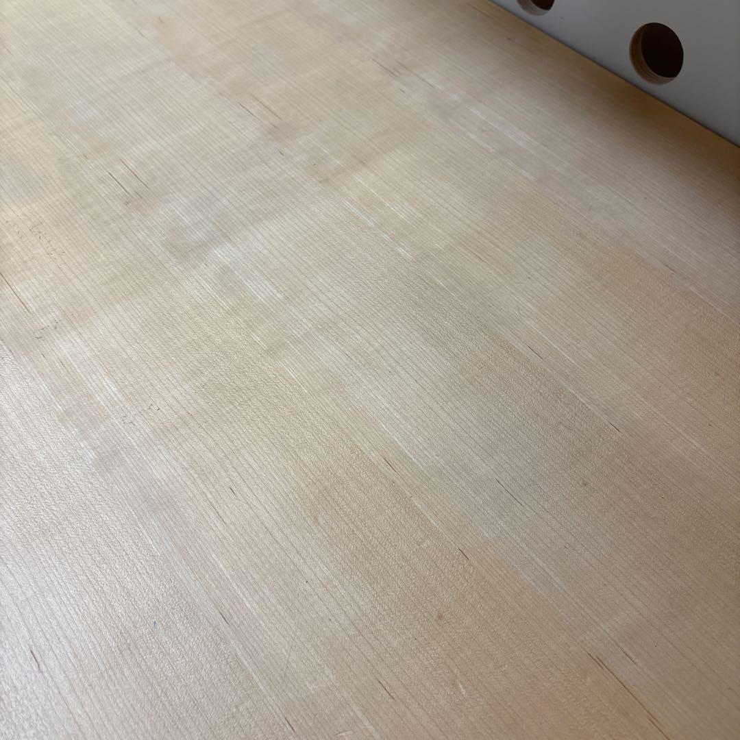 ACTUS学習机
