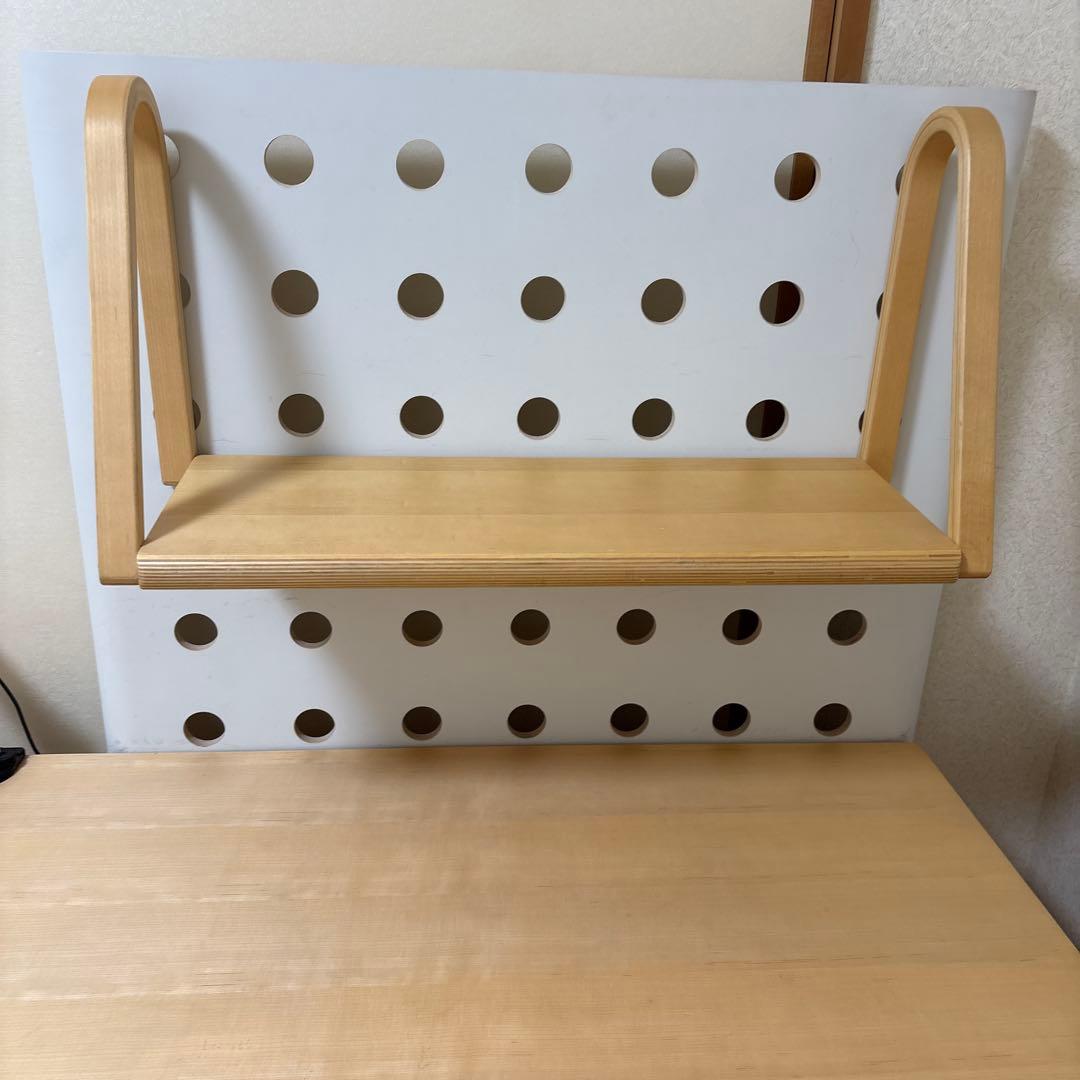 ACTUS学習机