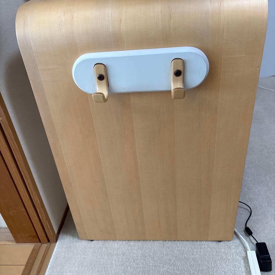 ACTUS学習机
