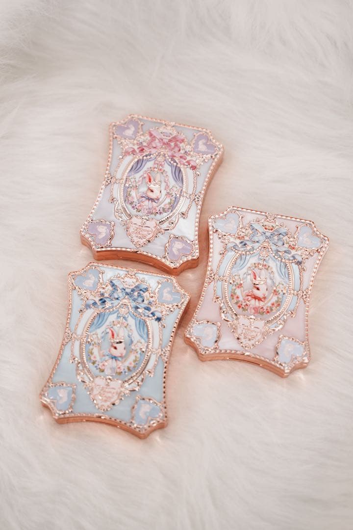 たい出品