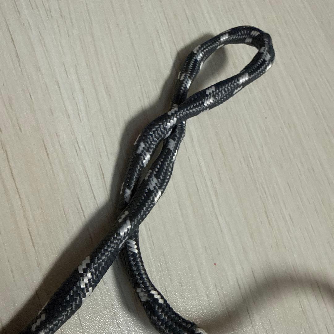 ヴィンテージテイストのきれいめこたつ❤️中古ですがきれいなほう