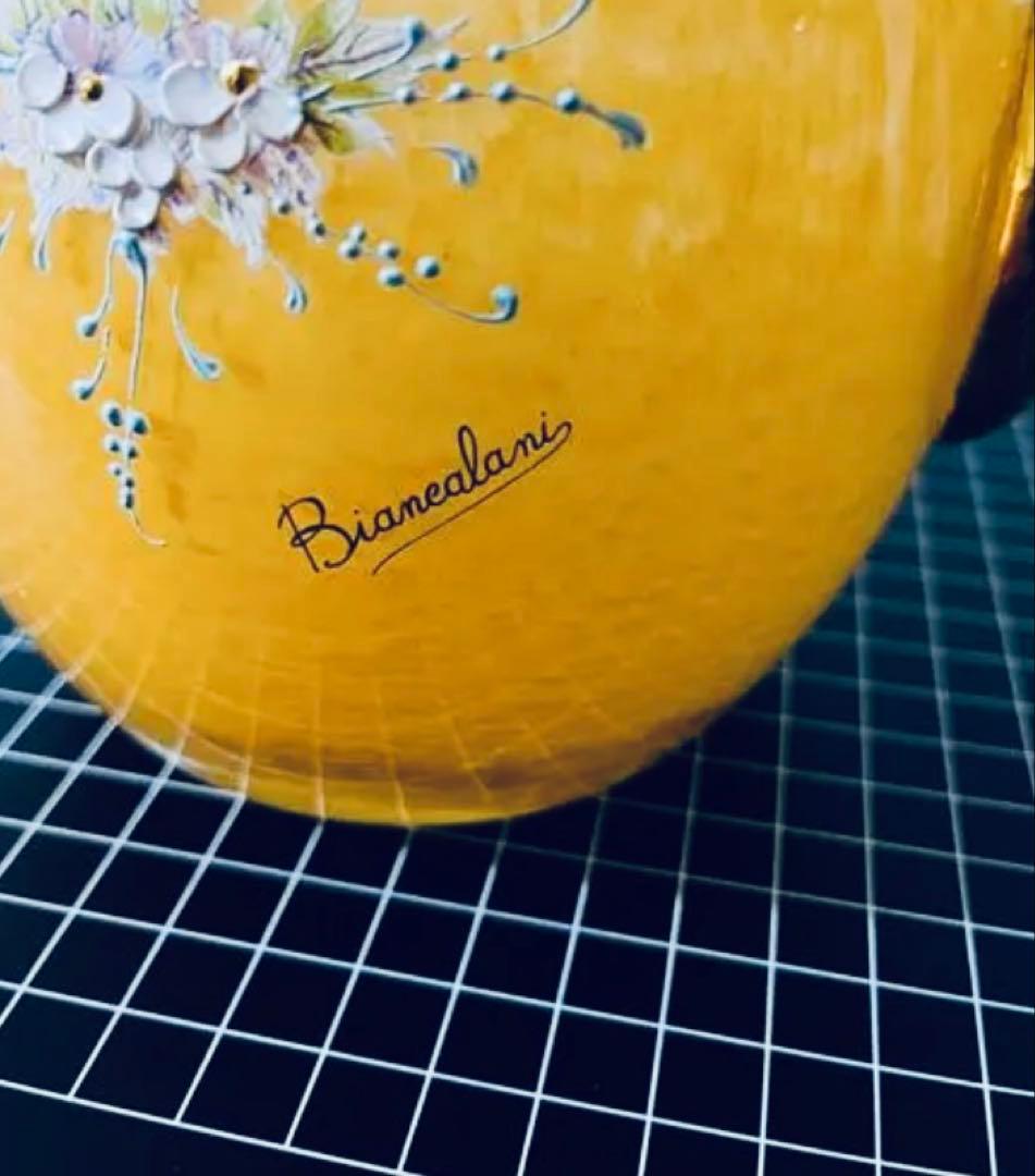 Biancalani☆SALE