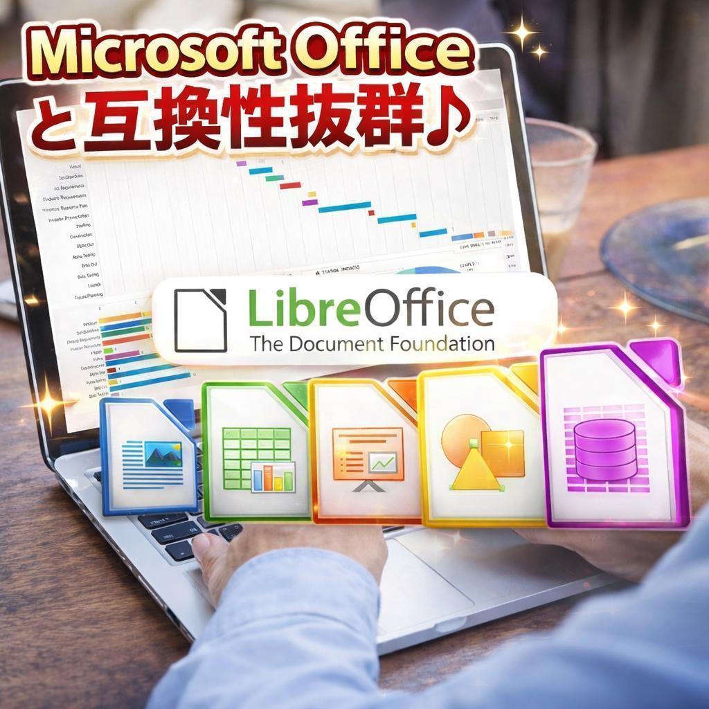 東芝ノートパソコン Windows11 Corei7 SSD オフィス付 A22
