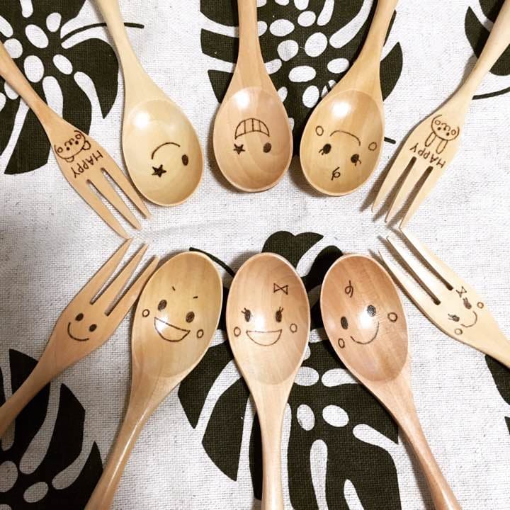 出産祝い オーダーメイド ハンドメイド 入学 入園 幼稚園 保育園 給食