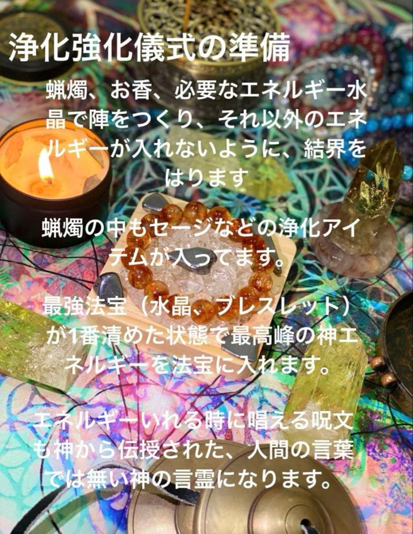 予約取り置き11月1日【超レア】ブラックルチル