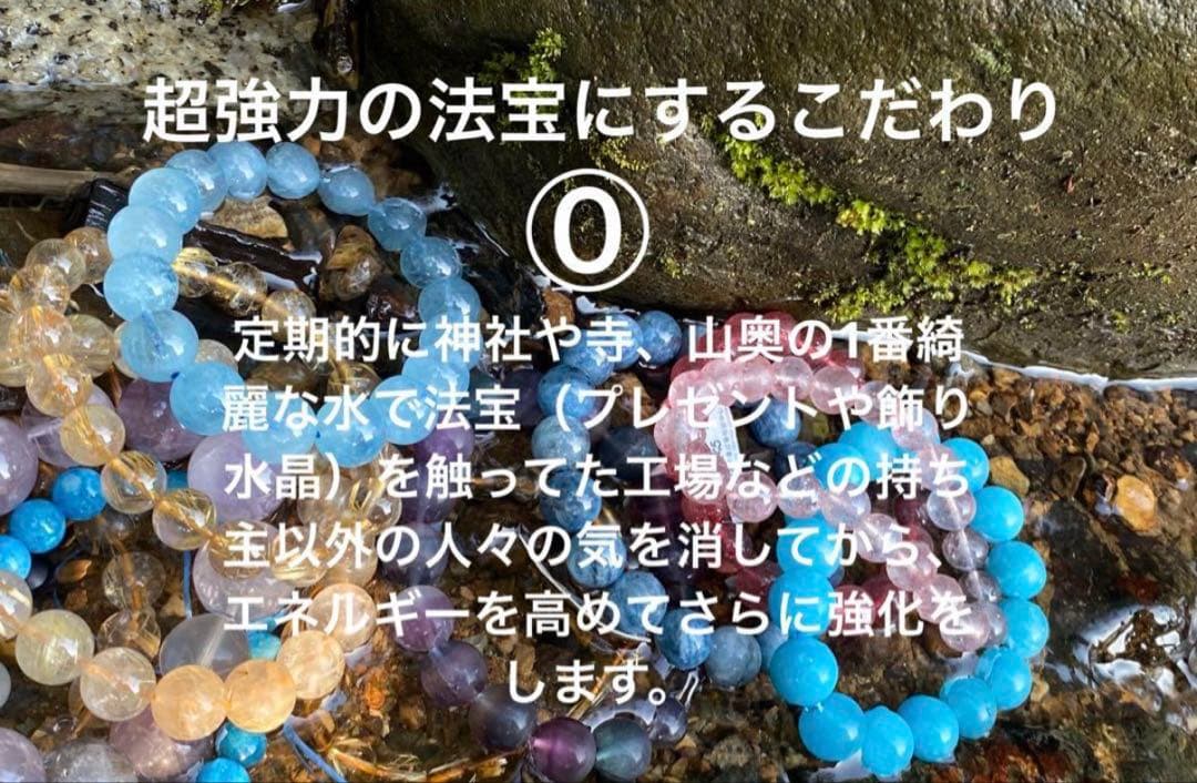 予約取り置き11月1日【超レア】ブラックルチル