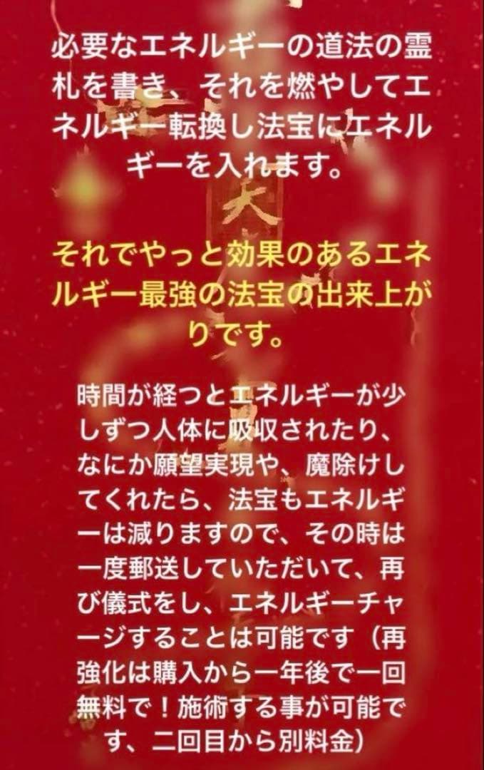 予約取り置き11月1日【超レア】ブラックルチル