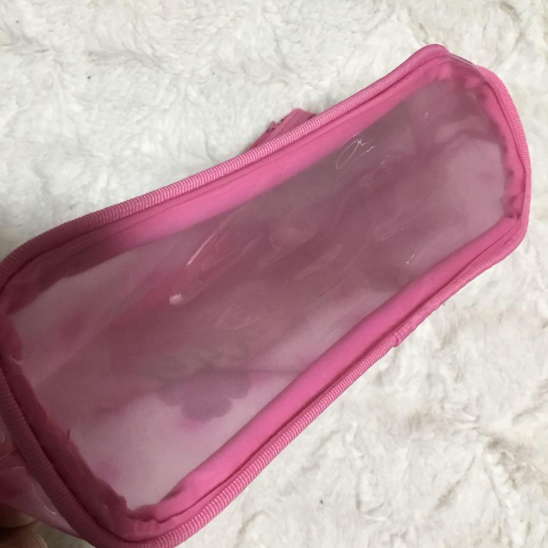 日焼けキティ