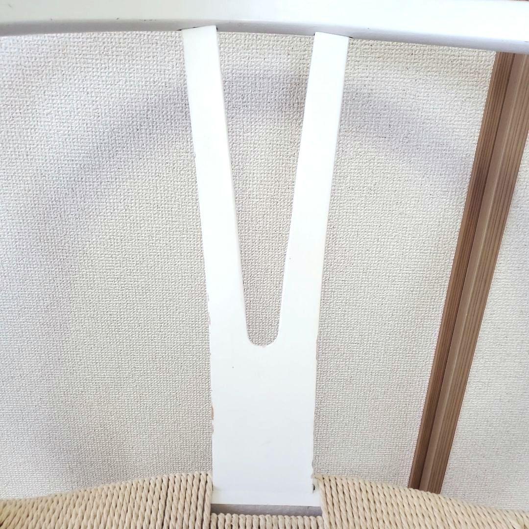 CARL HANSEN & SON Yチェア リプロダクト ヴィンテージ