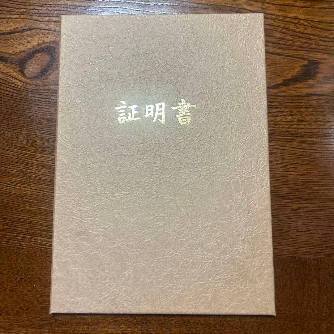 No.51刺繍訪問着【蘇州&汕頭刺繍】　ピンク地に桜　吉永小百合着用柄美品未使用