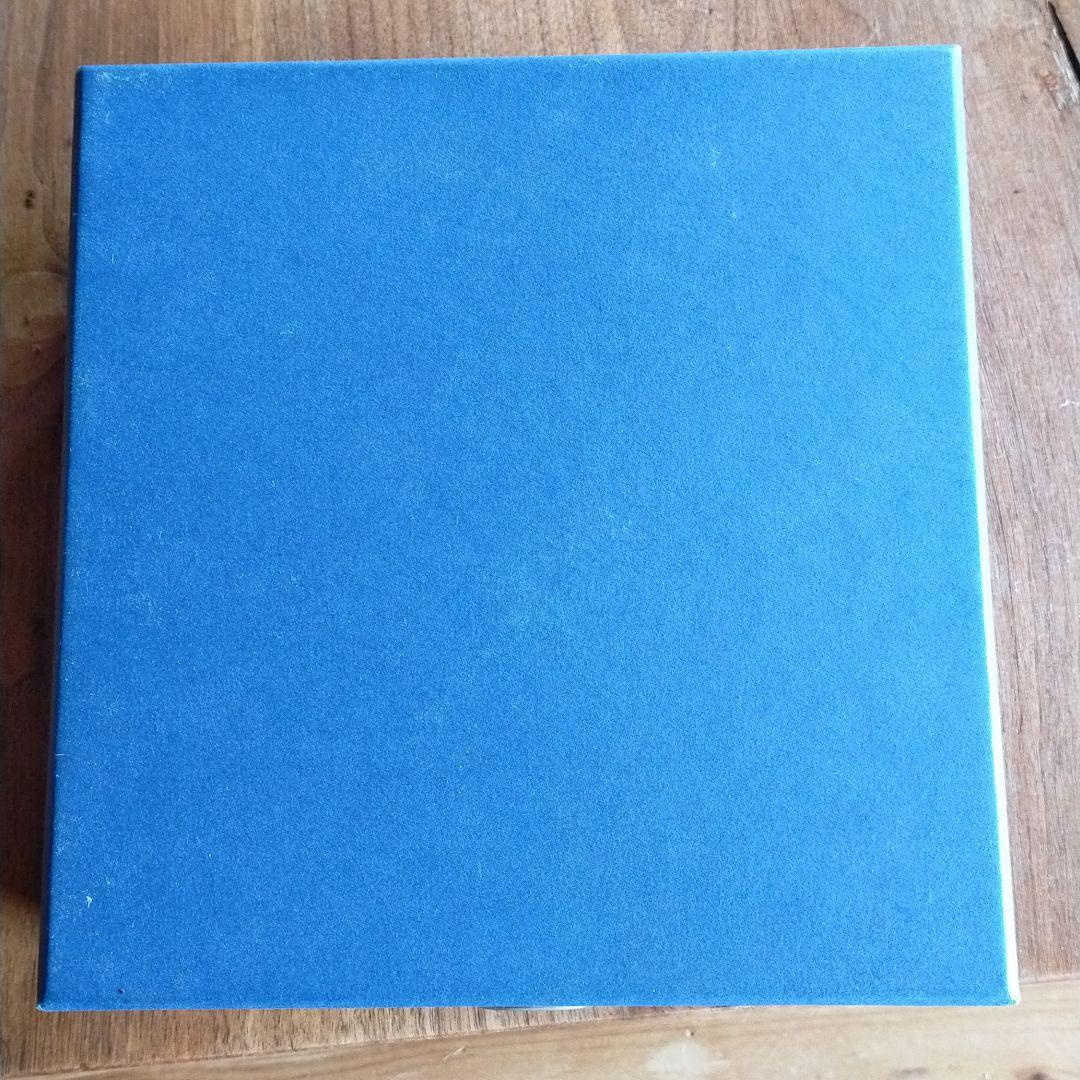 【廃盤】スワロフスキー　置き物　山ヤギ