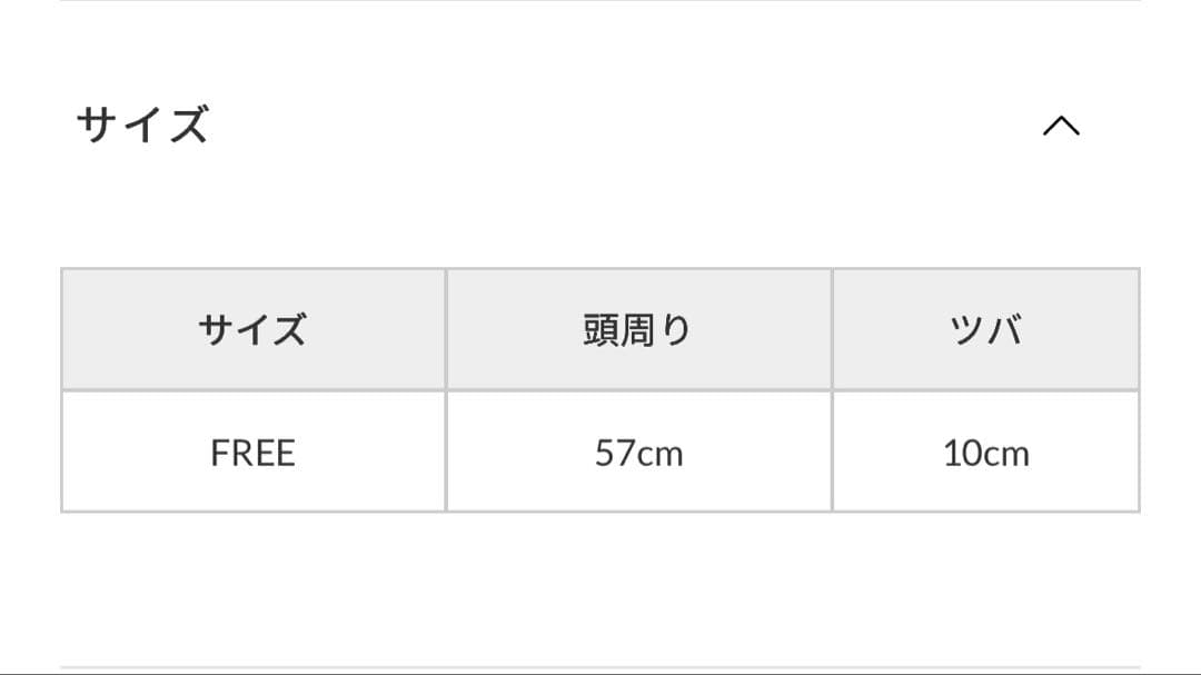 ENTWURFEIN エントワフェイン　バケットハット　黒