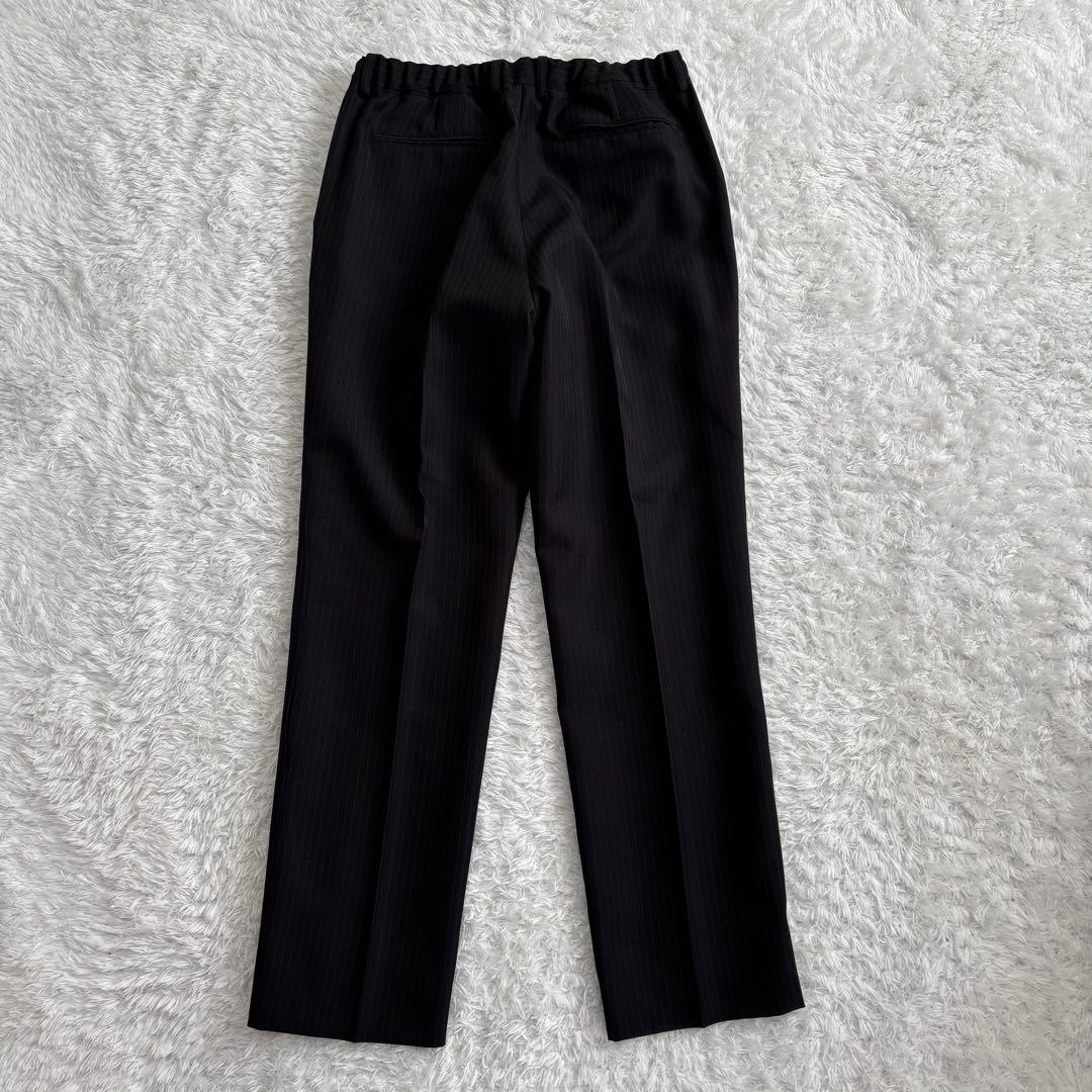 【ゆったり体型フォーマル4点】ワンダーファクトリー 卒服 160B キッズ