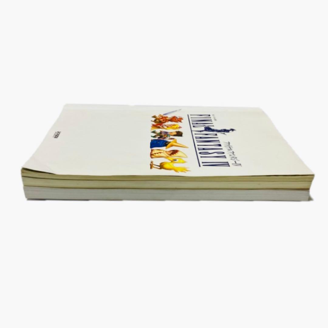 ファイナルファンタジー Ⅳ Ⅴ Ⅵ (4 5 6)楽しいバイエル併用 3冊セット