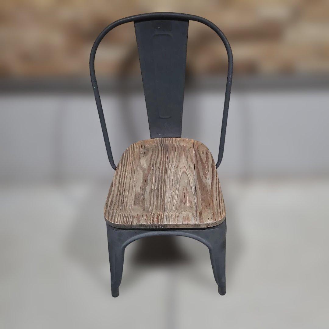 ✨美品✨NOCE ダイニングチェア ビンテージチェア