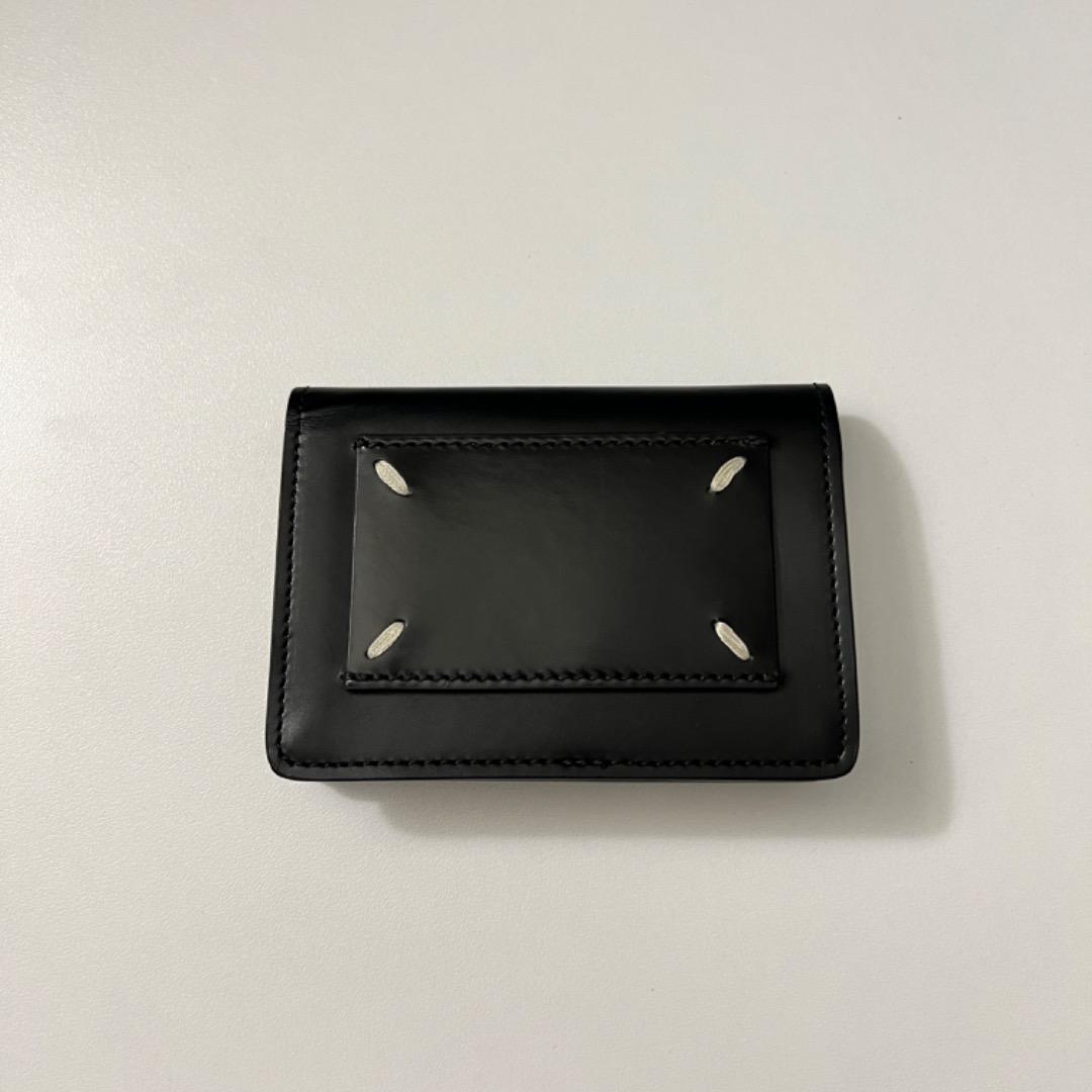 Maison Margiela 名刺入れ・カードケース