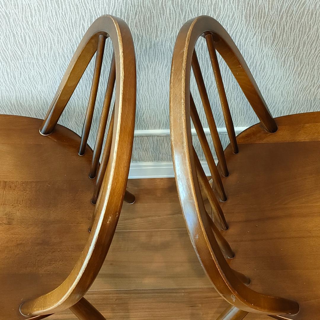 サンダー様
