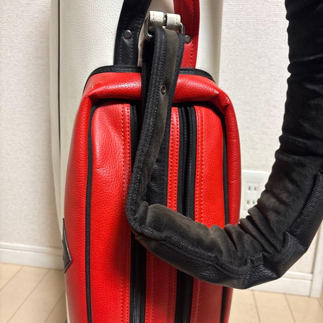 JONES ゴルフバッグ・キャディバッグ