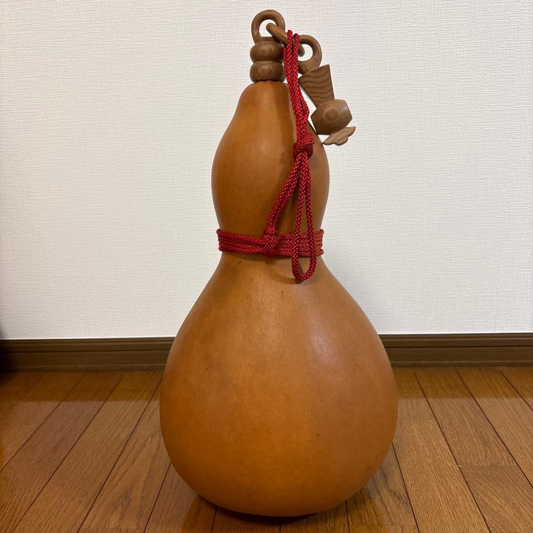 大ひょうたん59