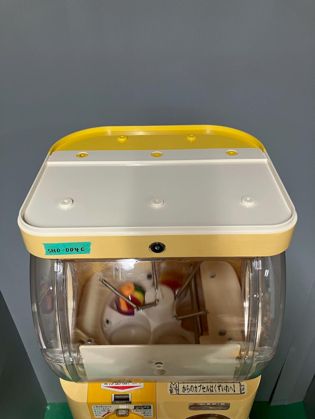 【櫻庭ネク様】特価品SHO-004C 【ユージン】スリムボーイハーフサイズ