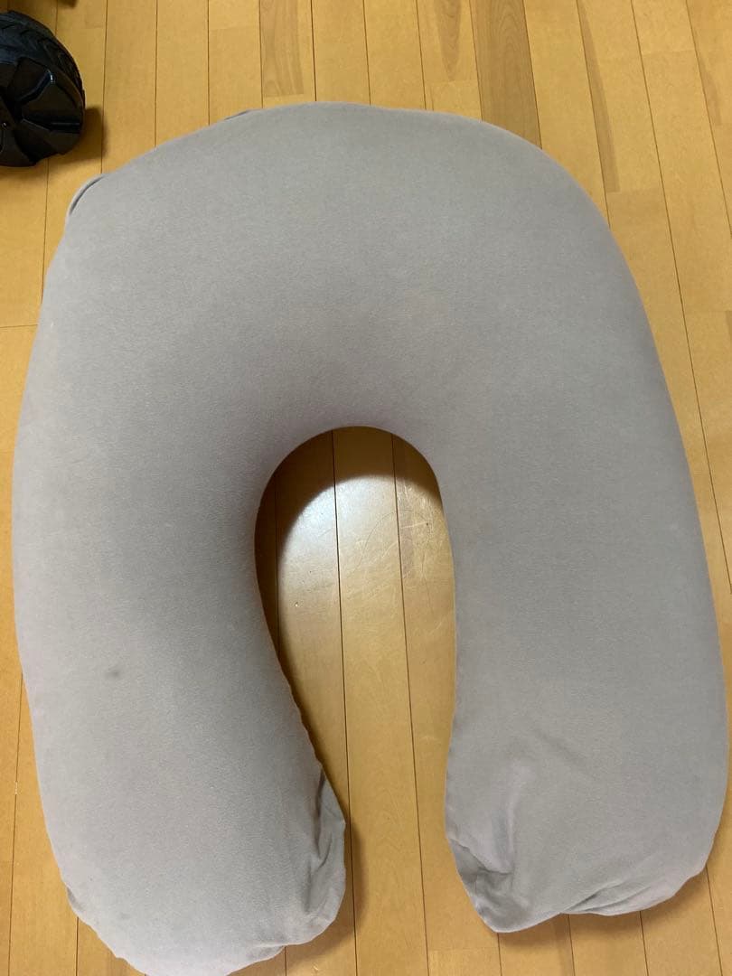 Yogibo サポート
