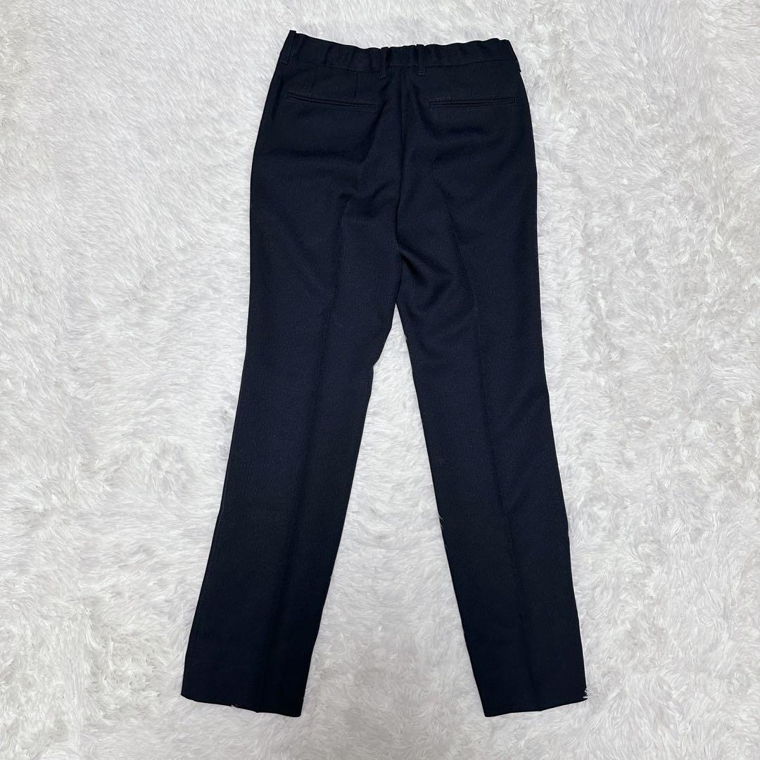 【新品タグ付き】 waltz by BEAMS DESIGN スーツ 150cm