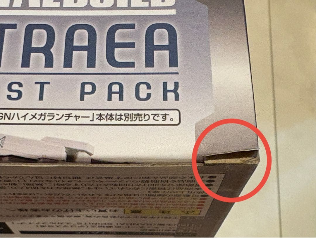 グレース出品