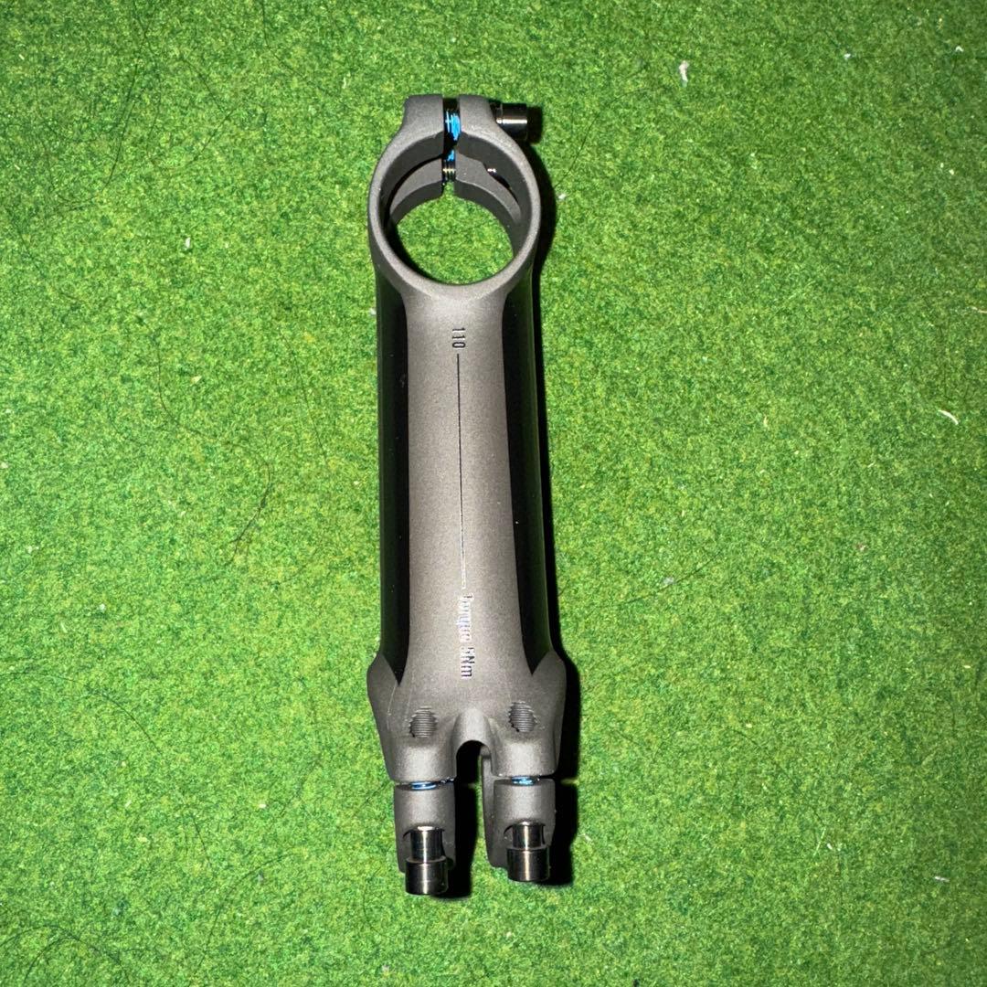 Deda superleggero RS ステム 110mm