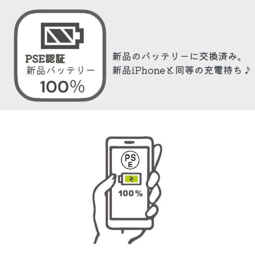 iPhone13 mini 本体 128GB SIMフリー グリーン アイフォン