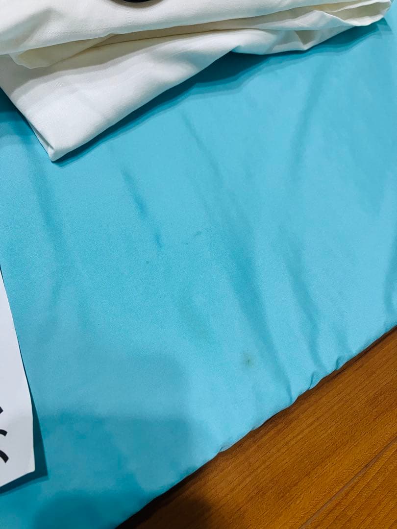 ⭐︎新品⭐︎ 難あり　空調ベッド　風眠