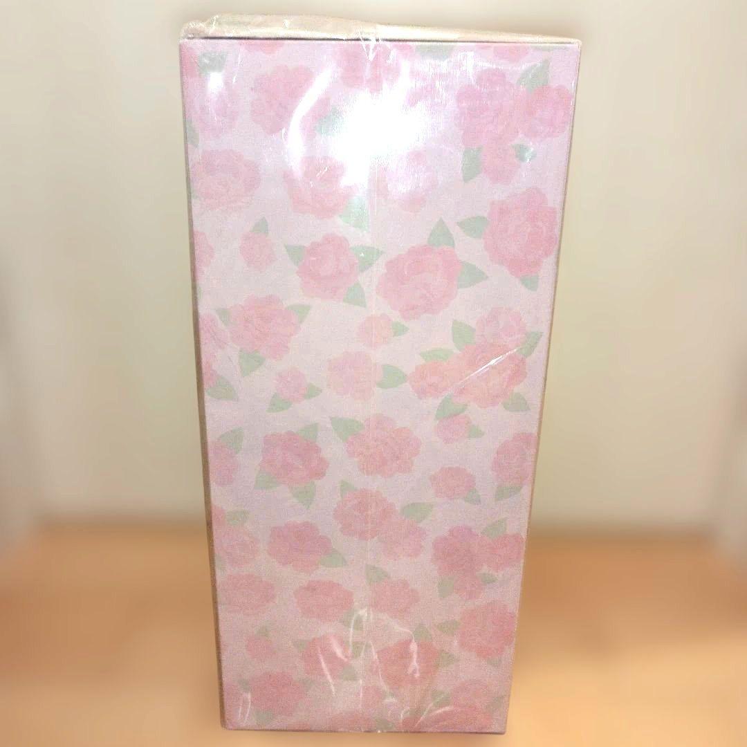 HELLO KITTY ACTION 　2016年キティ