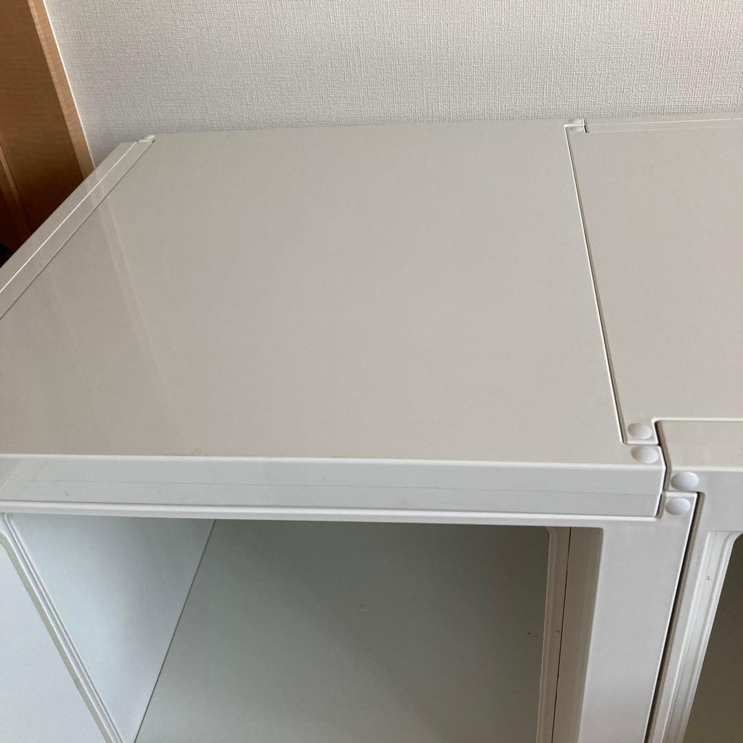 冷やし虫家HI
