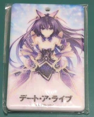 デート・ア・ライブグッズまとめ売り