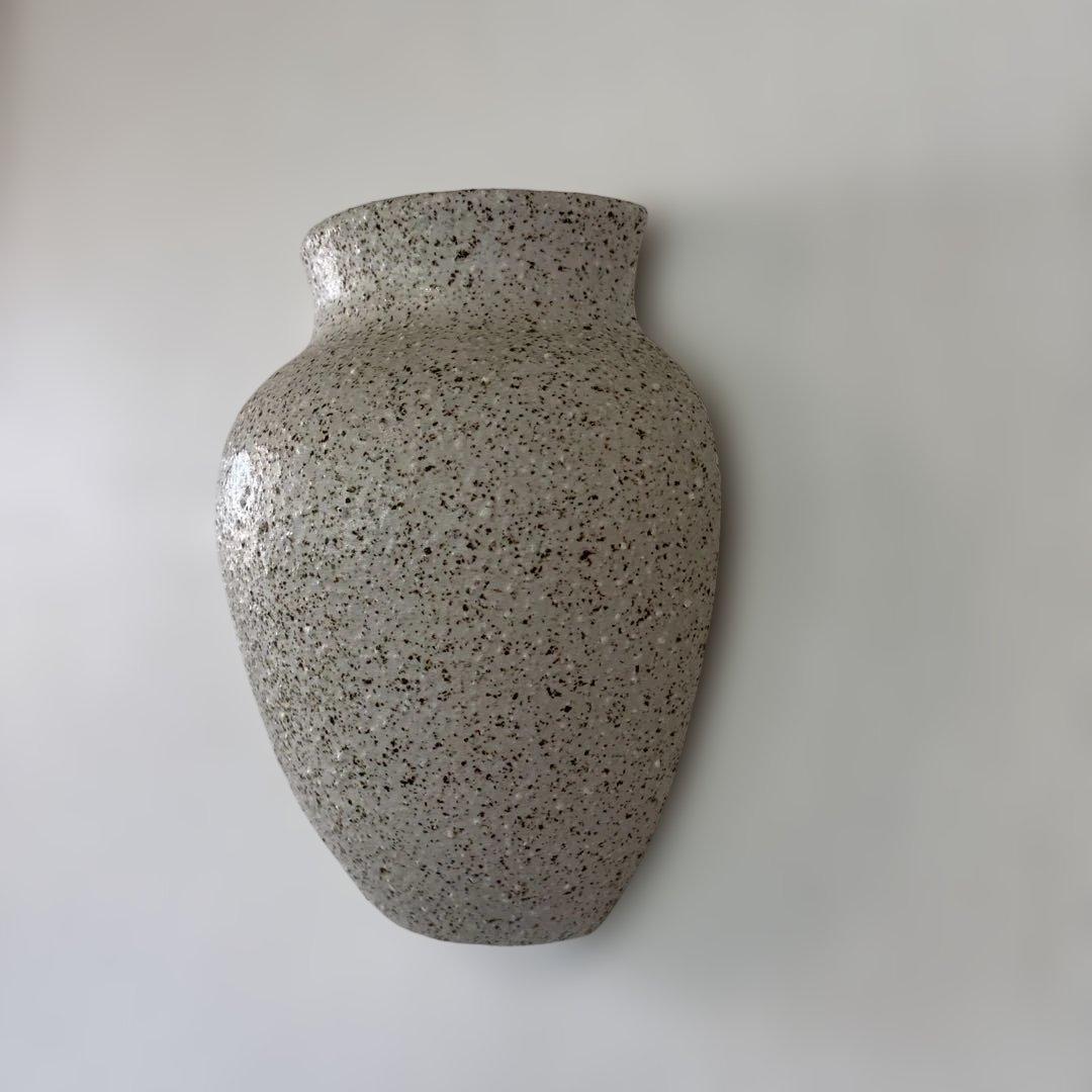 NOTA SHOP ノタショップ