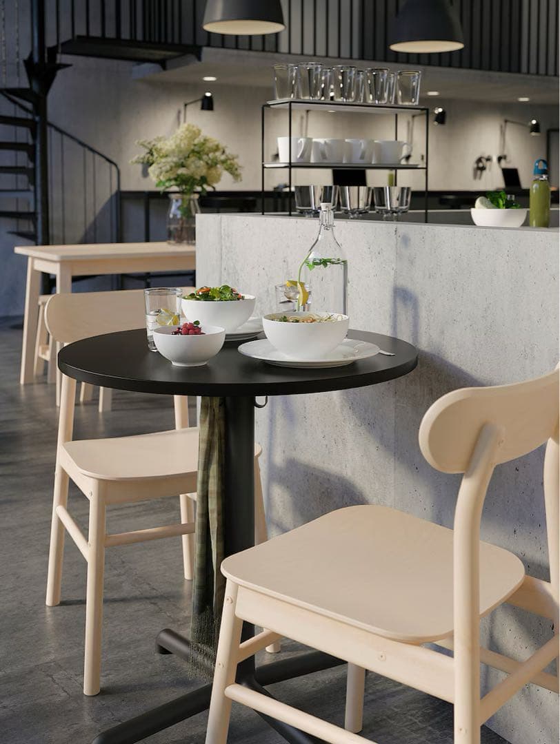 IKEA STENSELE ステーンセレ