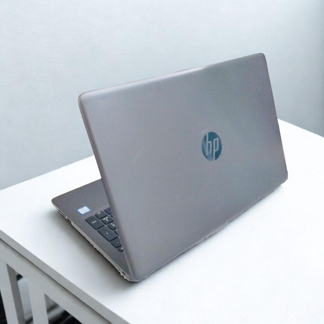 【人気】HP 250 G7 i5 SSD256GB Win11Pro DVD搭載