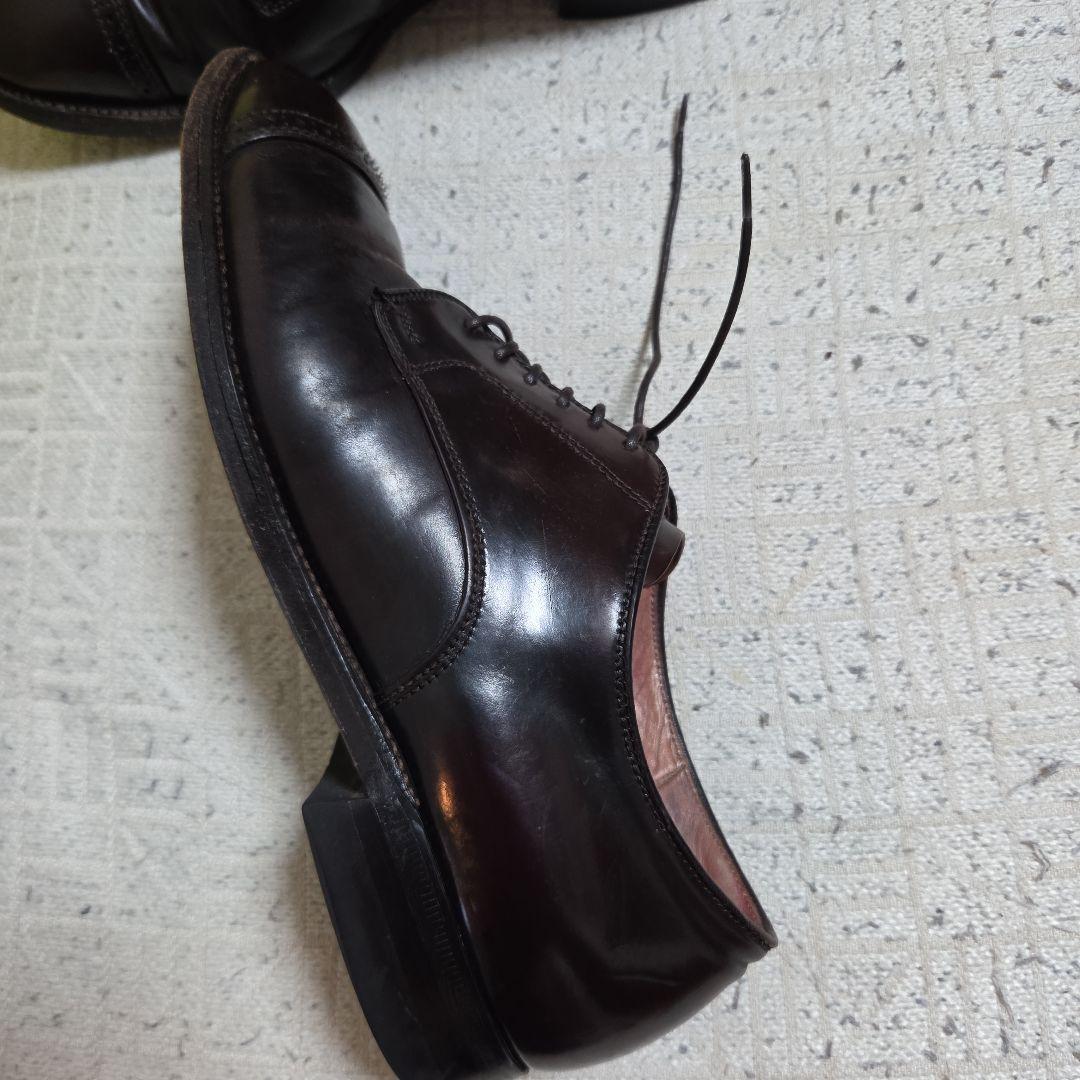 Alden　52601