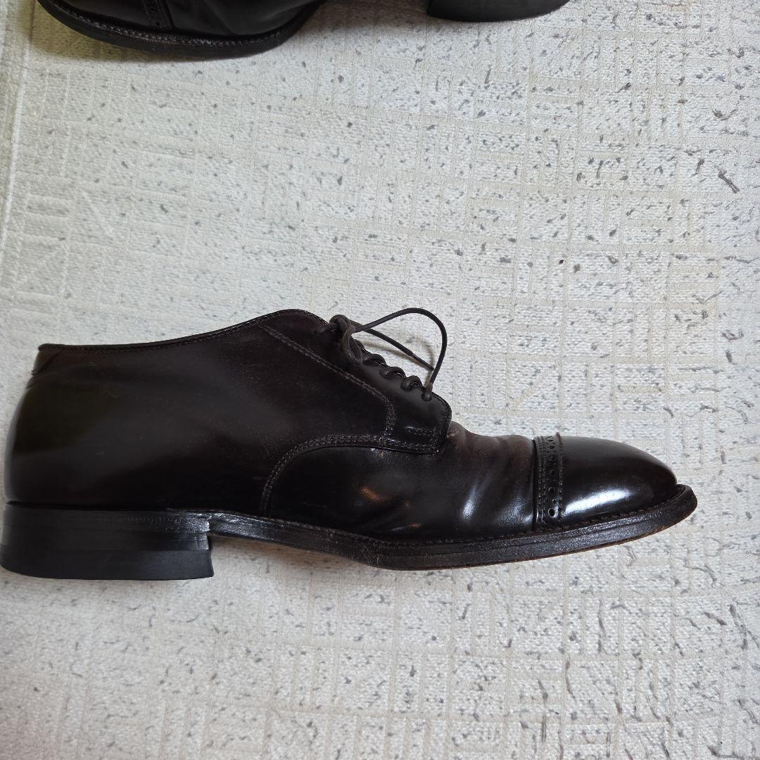 Alden　52601