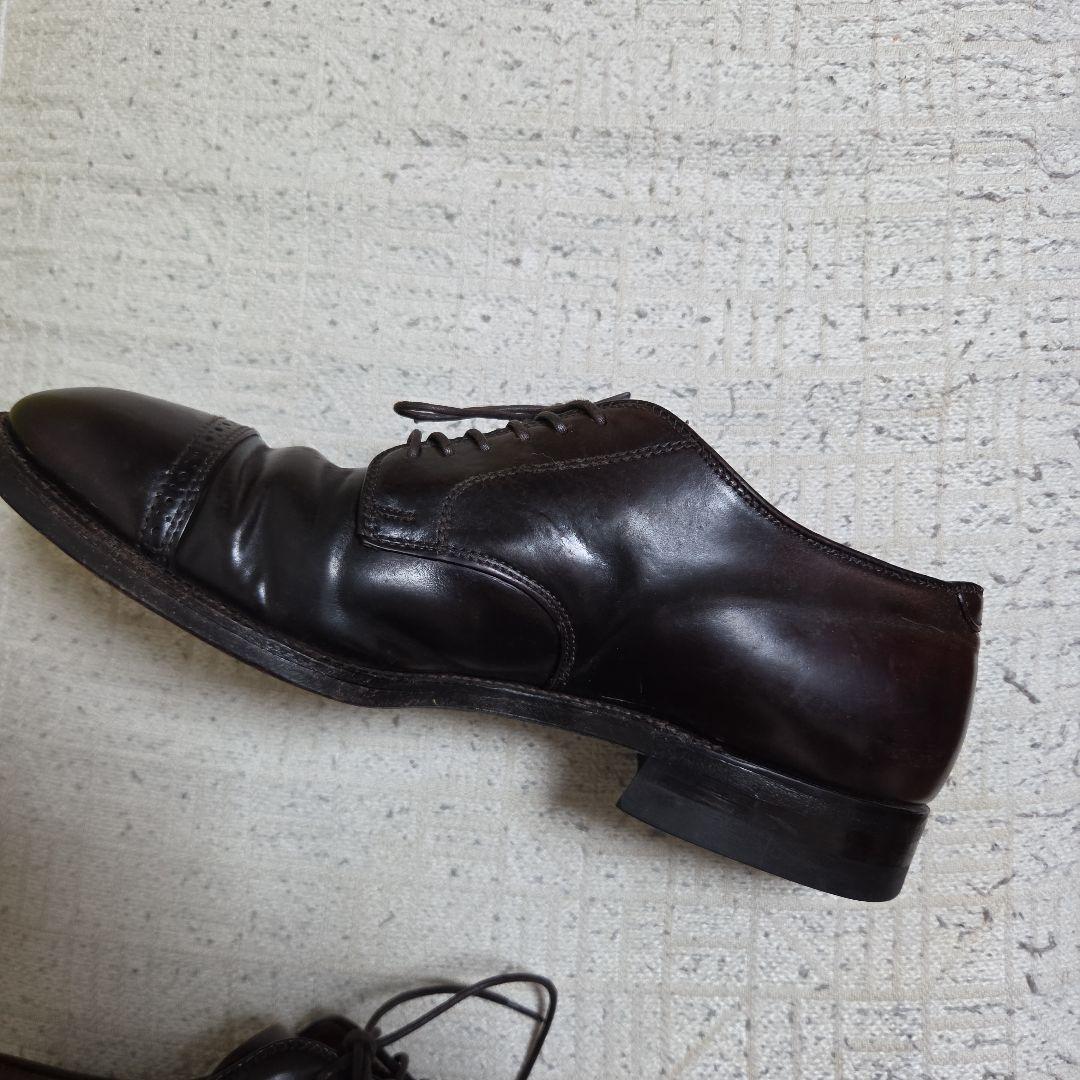 Alden　52601