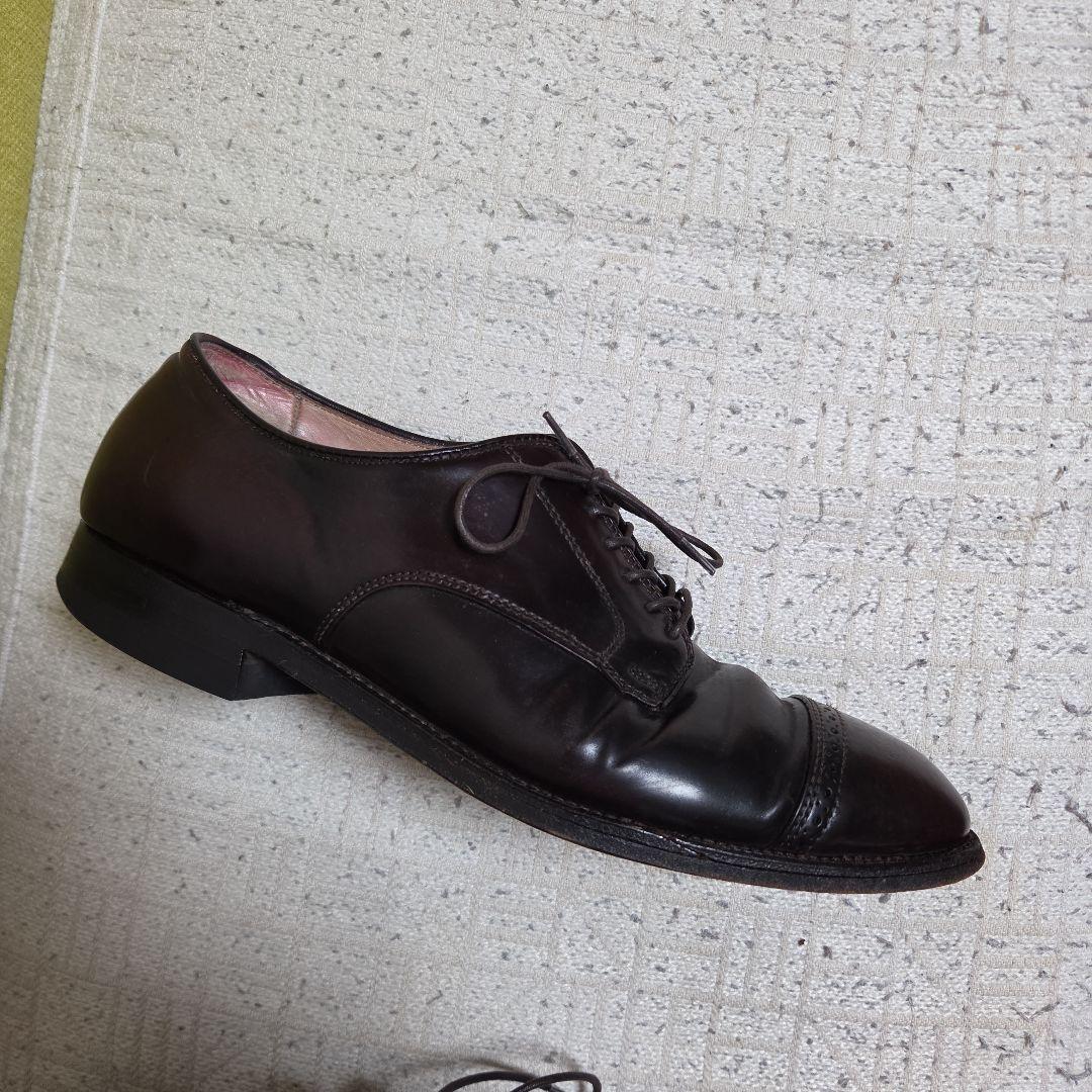 Alden　52601