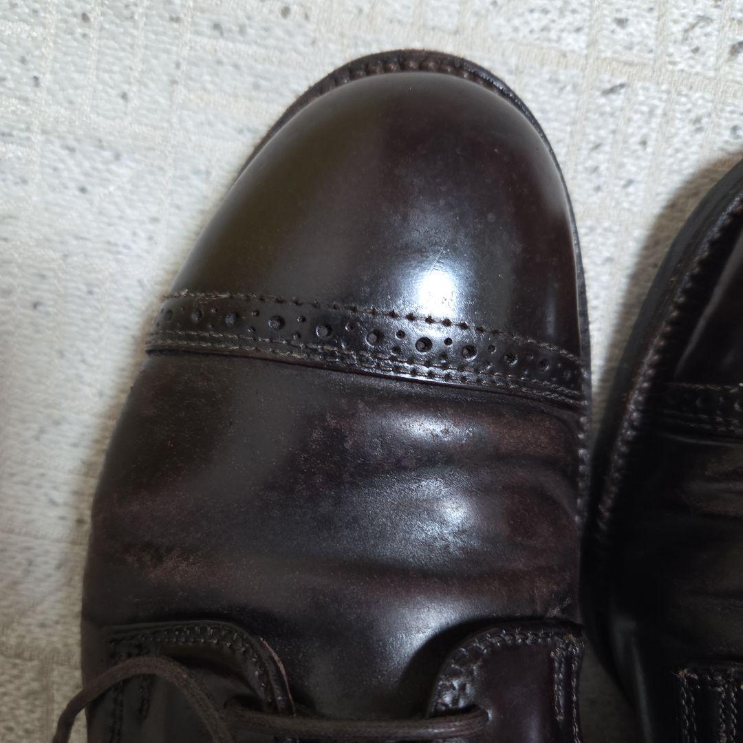 Alden　52601