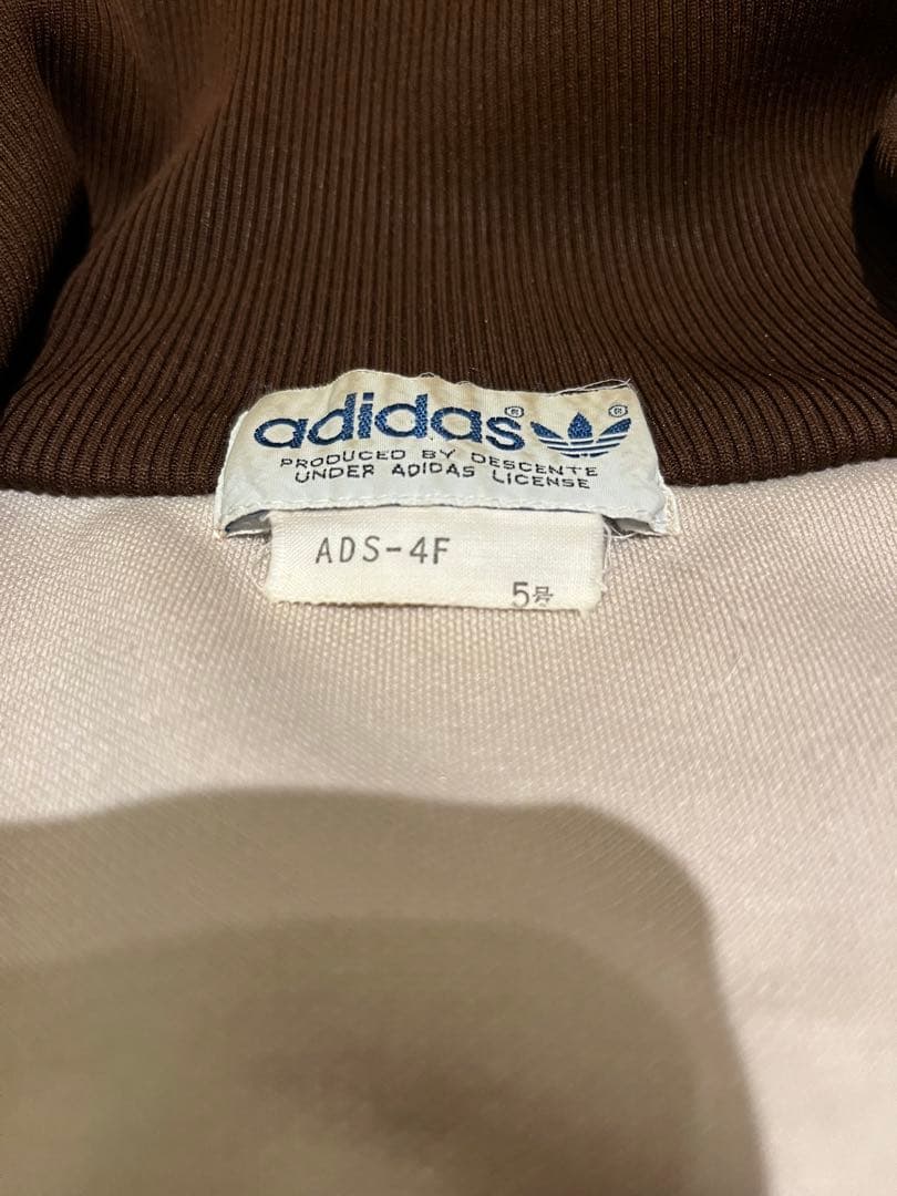 ぴさん　専用