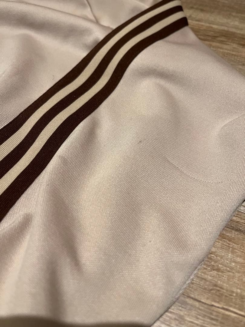 ぴさん　専用